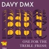 One For the Treble (Fresh) - Single