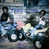 Tweeling (Deluxe)