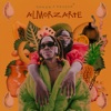 ALMORZARTE - Single