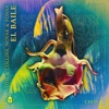 El Baile - Single