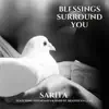 Blessings Surround You (feat. Brandilyn Clay) - Single album lyrics, reviews, download