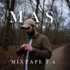 Mixtape 2.4 - EP
