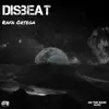 Stream & download Disbeat - Single