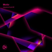 Motiv - Slipped