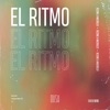 El Ritmo - Single, 2023