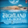 Highland - EP