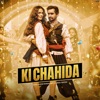 Ki Chahida (From "Oye Bhole Oye") - Single