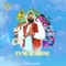 Humble Jatt (Desi) (feat. Bups Saggu) - Rv Narang lyrics