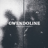 Gwendoline - Aquarium