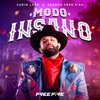 Modo Insano - Single