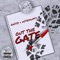 Out the Gate (feat. HitEmUpTy) - Ohitz lyrics