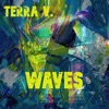 Waves (Extended Mix) - Single, 2024