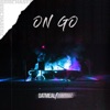 On Go (feat. Brinson) - Single, 2022