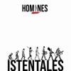 Homines