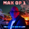 Max Op 1 - Single