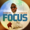 Focus - Single