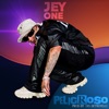 Peligroso - Single