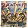 Decoration Day album lyrics, reviews, download