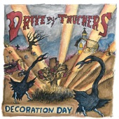 Drive-By Truckers - My Sweet Annette