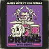 Drums (Wh0 Remix) - Single