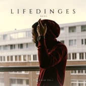 Lifedinges artwork