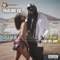 Lover Girl, Pt. 2 (feat. Cee Jay) - Paulino Yq lyrics