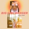 Big Girl Banger - Robbie Tripp lyrics