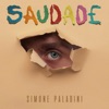 Saudade - Single, 2022