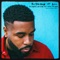Risking It All (feat. Kiki Rowe) - Romeyo Wilson lyrics