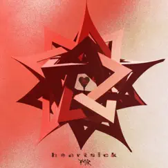 Heartsick - Single by YMIR album reviews, ratings, credits