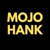Mojohank