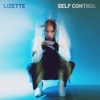 Self Control - Single, 2023