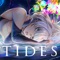 Tides (feat. Zephyrianna & unit.0) - Cepheid lyrics