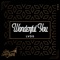 Wonderful You artwork