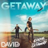 Getaway (feat. David J) - Single