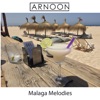 Arnoon - La Casona
