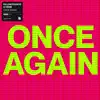 Stream & download Once Again - Single