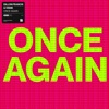 Once Again - Single