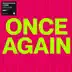 Once Again song reviews