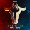 FIRE & ICE - Single