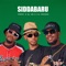 Siddabaru (feat. DJ AB & Lil Prince) - Feezy lyrics