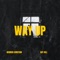 WAY UP (feat. Xay Hill) - Warren Christian lyrics