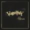 Legenden (feat. Jan Hegenberg) [Akustik Version] - Vogelfrey lyrics