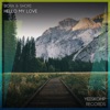 Bora & Shori - Hello My Love