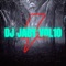 Dj Jady Vol10 - DJ JADY lyrics