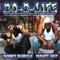 Boppers (feat. Mista Madd) - 20-2-Life lyrics