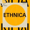 Ethnica - Single, 2023