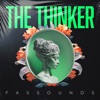 The Thinker - Single