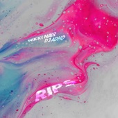 Rips artwork