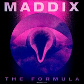 The Formula (Extended Mix) artwork